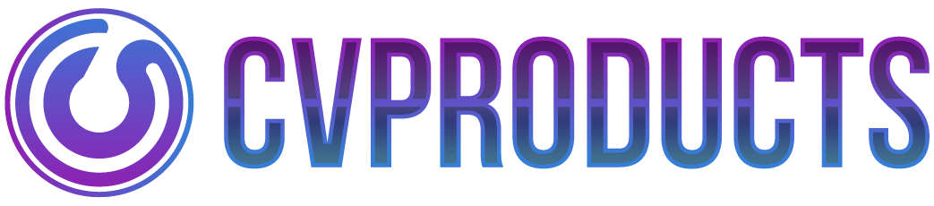 cvproducts-logo